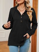 1a94e70b-135e-476d-9ae7-c45c4910c49e-Max