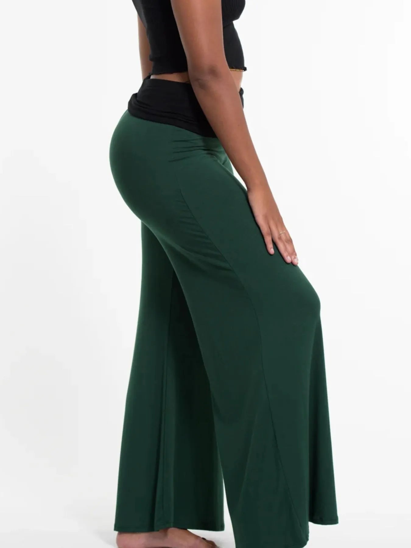 1aa8ca8c-8ecb-4281-b79c-35be20f01930-Max-Origin