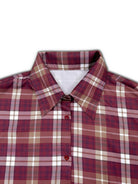 1af8ccfe-301e-40b1-8d1c-33452a6718b1-Max-Origin