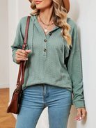 1c725215-43b4-4c2f-ab59-0cdf3abc5b96-Max