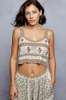 209e03e1-a55c-4bd9-96b5-412d087bd998-Max-Origin