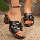 20a3265e638c474aafc423a71e09d8cc-Max-Origin