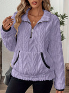 219a1667-c012-4395-a931-f78c516ac7ed-Max-Origin