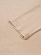 2274490a999b465ebd8218c548ca90c5-Max-Origin