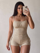 //img.ltwebstatic.com/v4/j/dps/PS202610167219/22a3a41e794d0ed6fda69cdcb3802171d8e5317c33d6318df8d85b7d4b66ea17_thumbnail_900x.webp