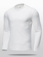 2642331d-dbb4-4f1c-b3b0-4771eb1ece0e-Max-Origin