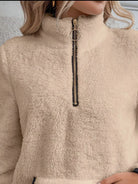 279c8624-b2a8-4ef7-a133-b19a7b752aa5-Max-Origin