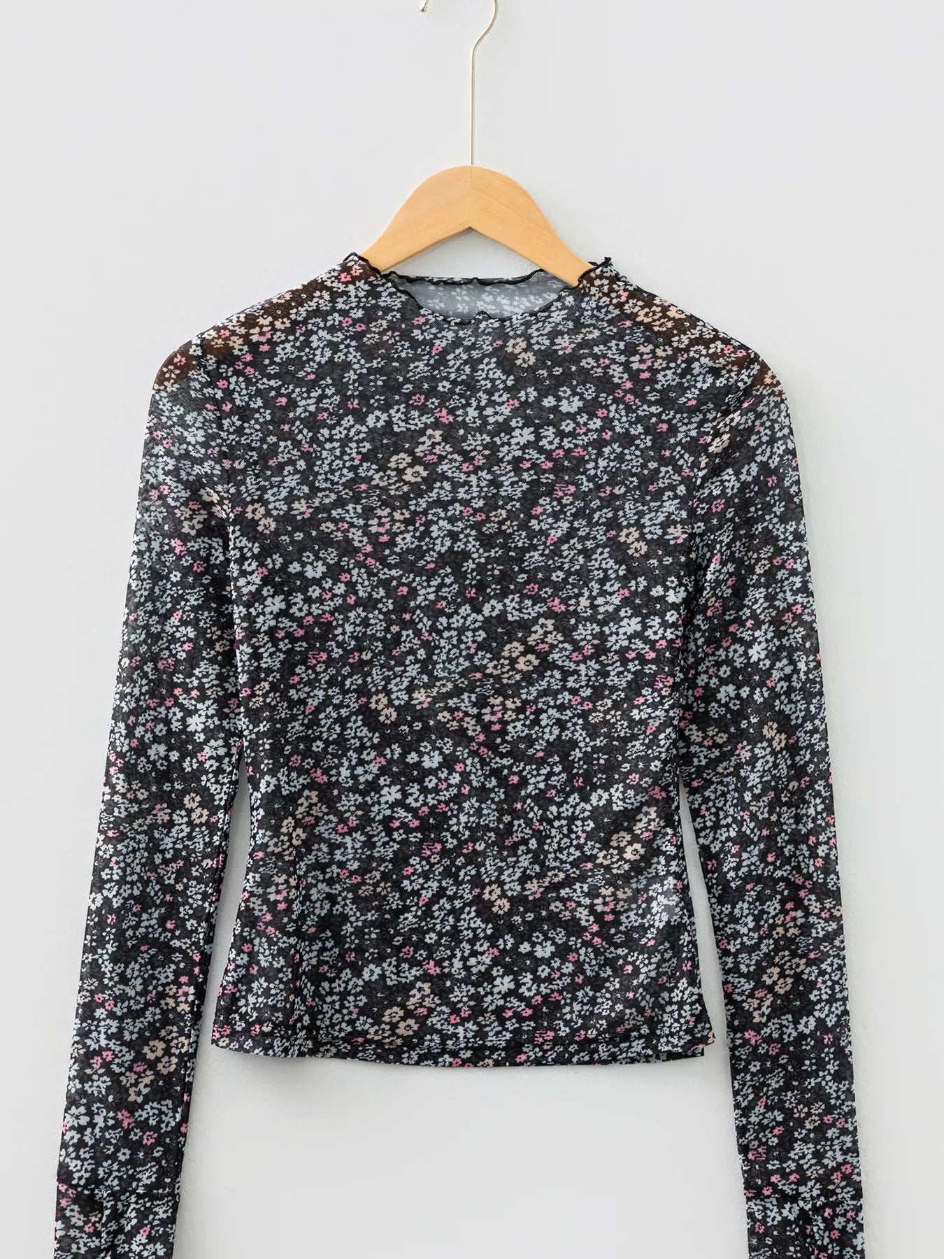 28070438ee534d8b8cf0264646e2feff-Max-Origin