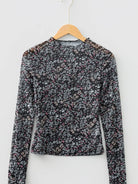 28070438ee534d8b8cf0264646e2feff-Max-Origin