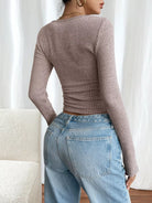 2a3691fe-9666-427c-abb0-3f8c4df075a6-Max-Origin