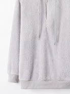 2bae309f-f76c-487b-a11d-1242e6274f1f-Max-Origin