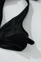 2c0aae7f-fac4-4af1-82b1-b4fb8f618c1f-Max-Origin