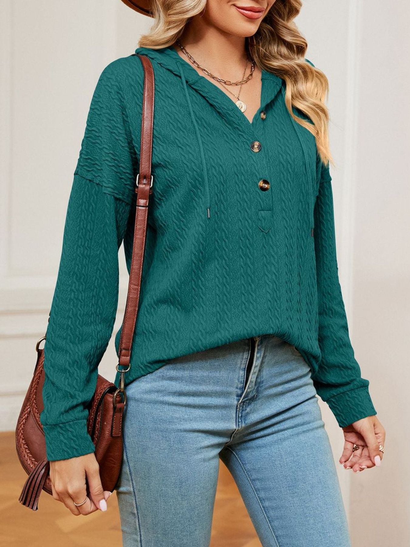 2e2cf71a-c032-4d93-83bb-0673b610d395-Max