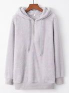 2ffedb16-9f04-4215-9d9d-fa2a0d3318cb-Max-Origin