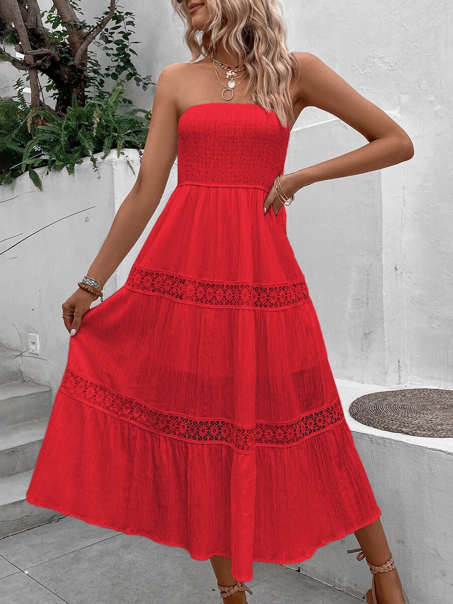 //img.ltwebstatic.com/v4/j/dps/PS2026090114424/304b1abb6b94294491a926b60a0a869c108ee3ca416ce5f65374cae8c9b7ad11_thumbnail_900x.webp