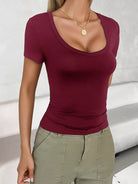 325c03d6dca1448e9a481a7c09989d2f-Max-Origin