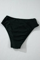 3430bfe9-6f15-4ca8-81ad-d43b6ca4e1ef-Max-Origin