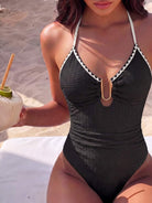 //img.ltwebstatic.com/v4/j/dps/PS202609077631/35385d80b67fc5d244a9dedd8346b55f11021b156b559dd0b3578c5ba3afda83_thumbnail_900x.webp