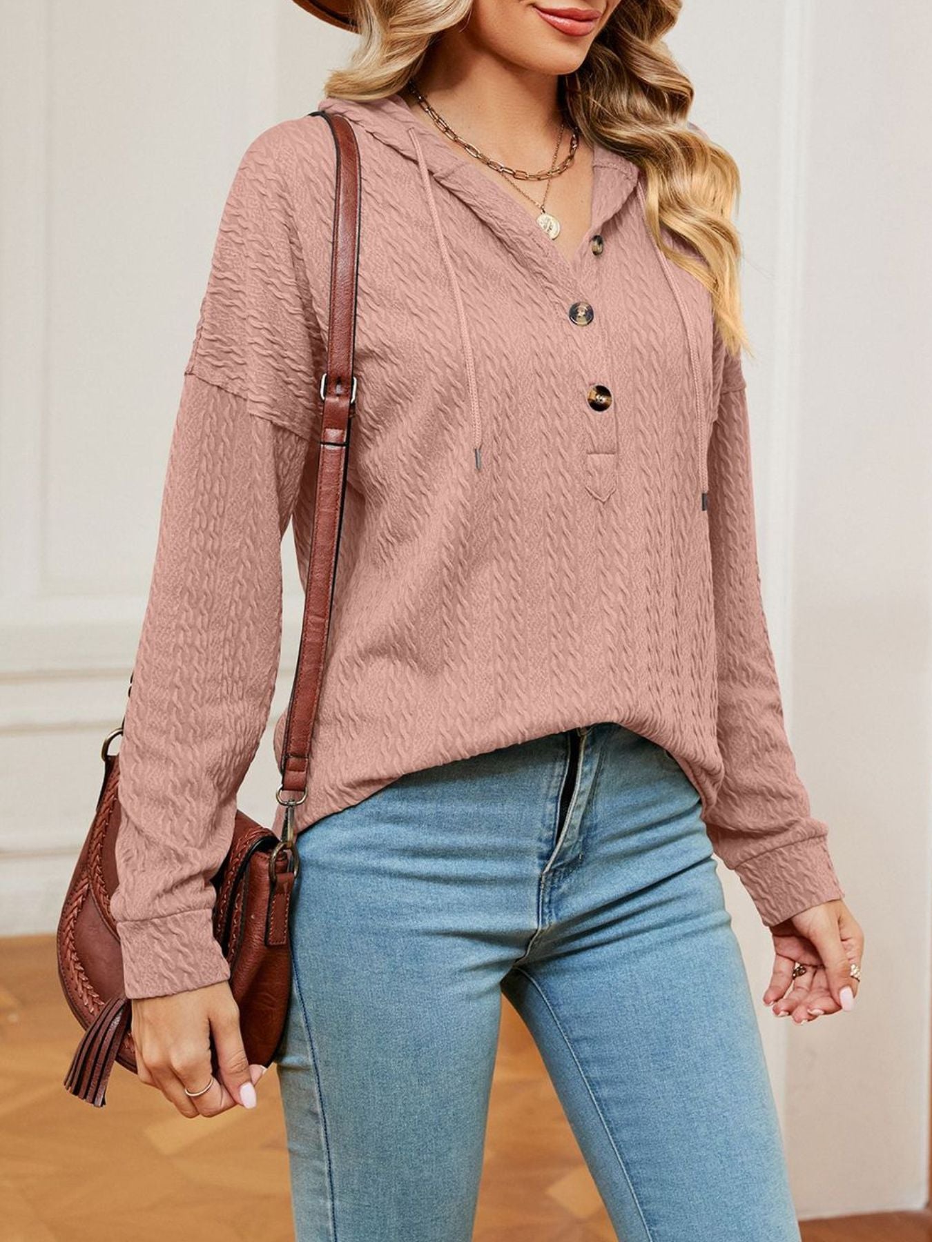 36076d6a-5814-48a4-9830-5e9ac76b9aa4-Max