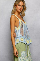 365e4d42-8c4c-43a5-9db9-282a353e6248-Max-Origin