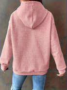 37f6703f100d495585f4444071b3a63b-Max-Origin