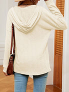 37ff601e-40d2-4308-8523-fe7792ce3505-Max