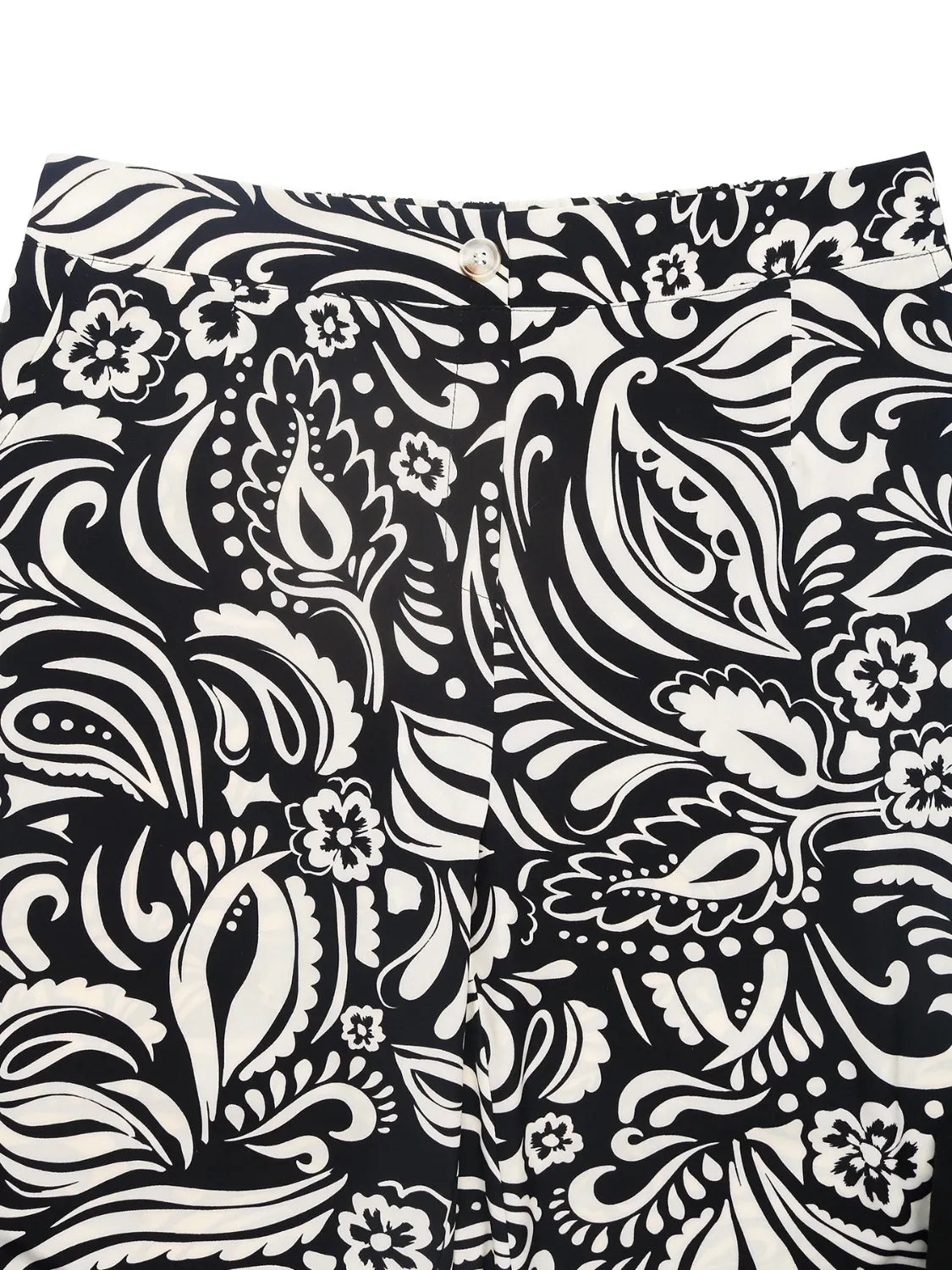 385d53d9-e567-4561-8897-bb7fd372d32b-Max-Origin