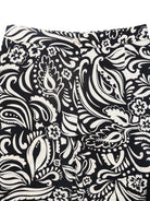 385d53d9-e567-4561-8897-bb7fd372d32b-Max-Origin