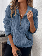 3c06a110-867d-4eaf-ae7a-3e307388a596-Max-Origin