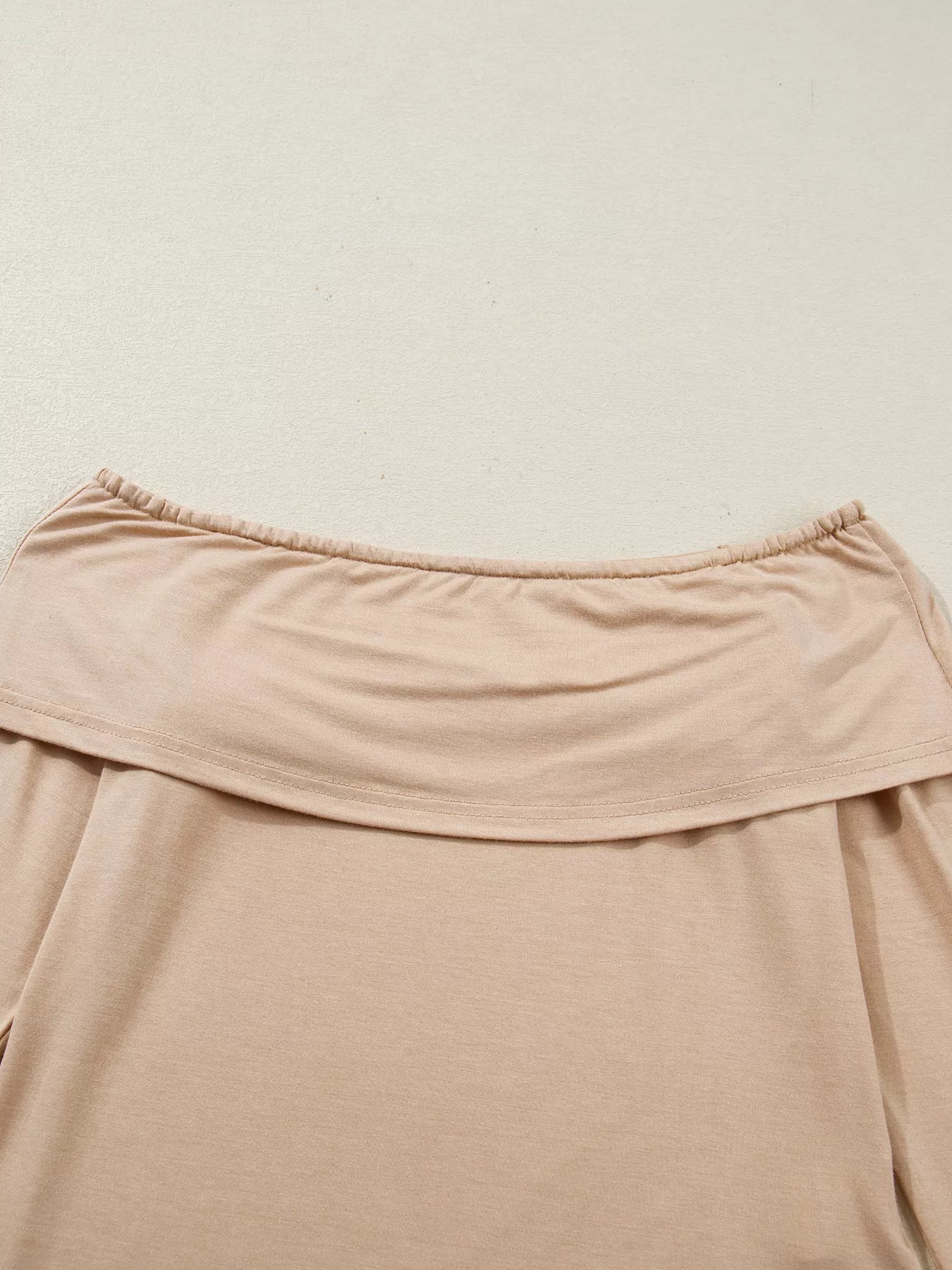 3caf161bdf6a40fb9b07f275373b7712-Max-Origin