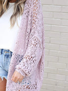 3fdc33f6e5014730a81341e0808b4c5f-Max-Origin