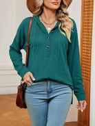 4176918b-ad35-4e4d-bf17-448ef25b302d-Max