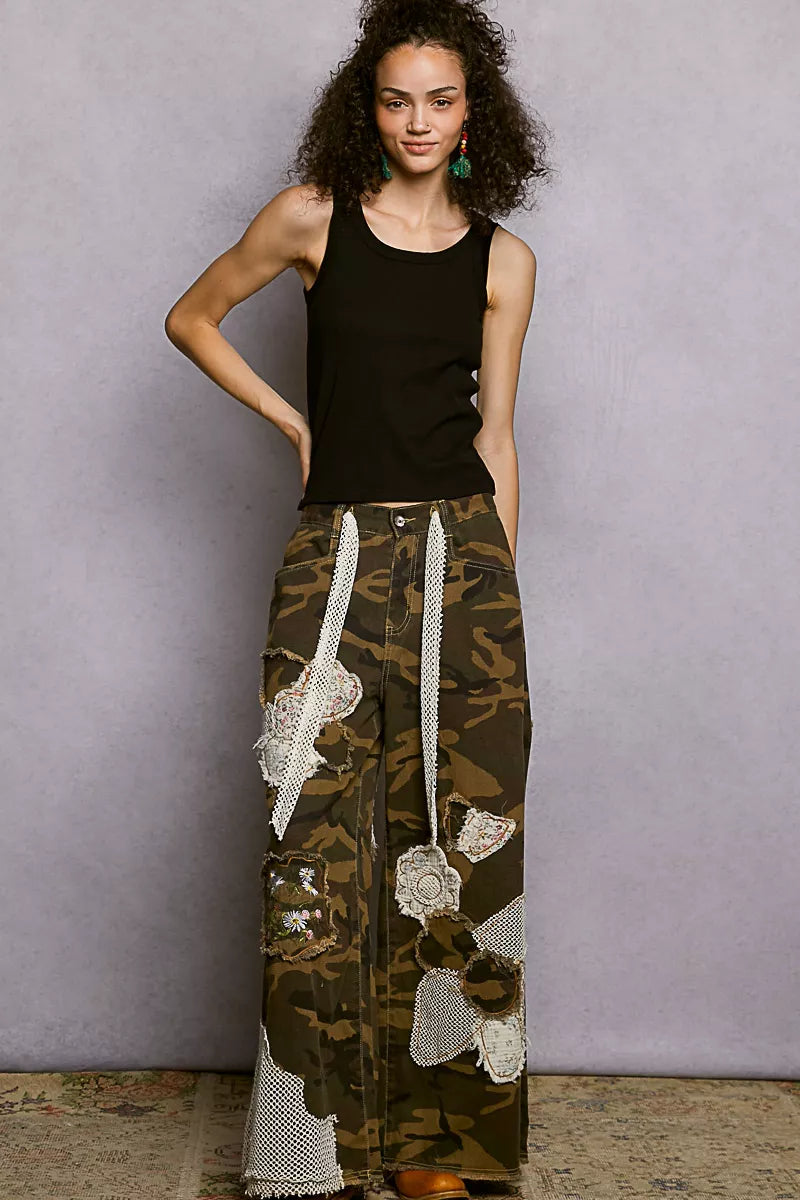 4393ce5d-91b5-4d44-8748-d38c517aea66-Max-Origin