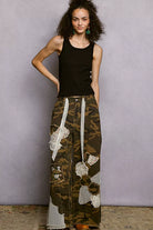 4393ce5d-91b5-4d44-8748-d38c517aea66-Max-Origin