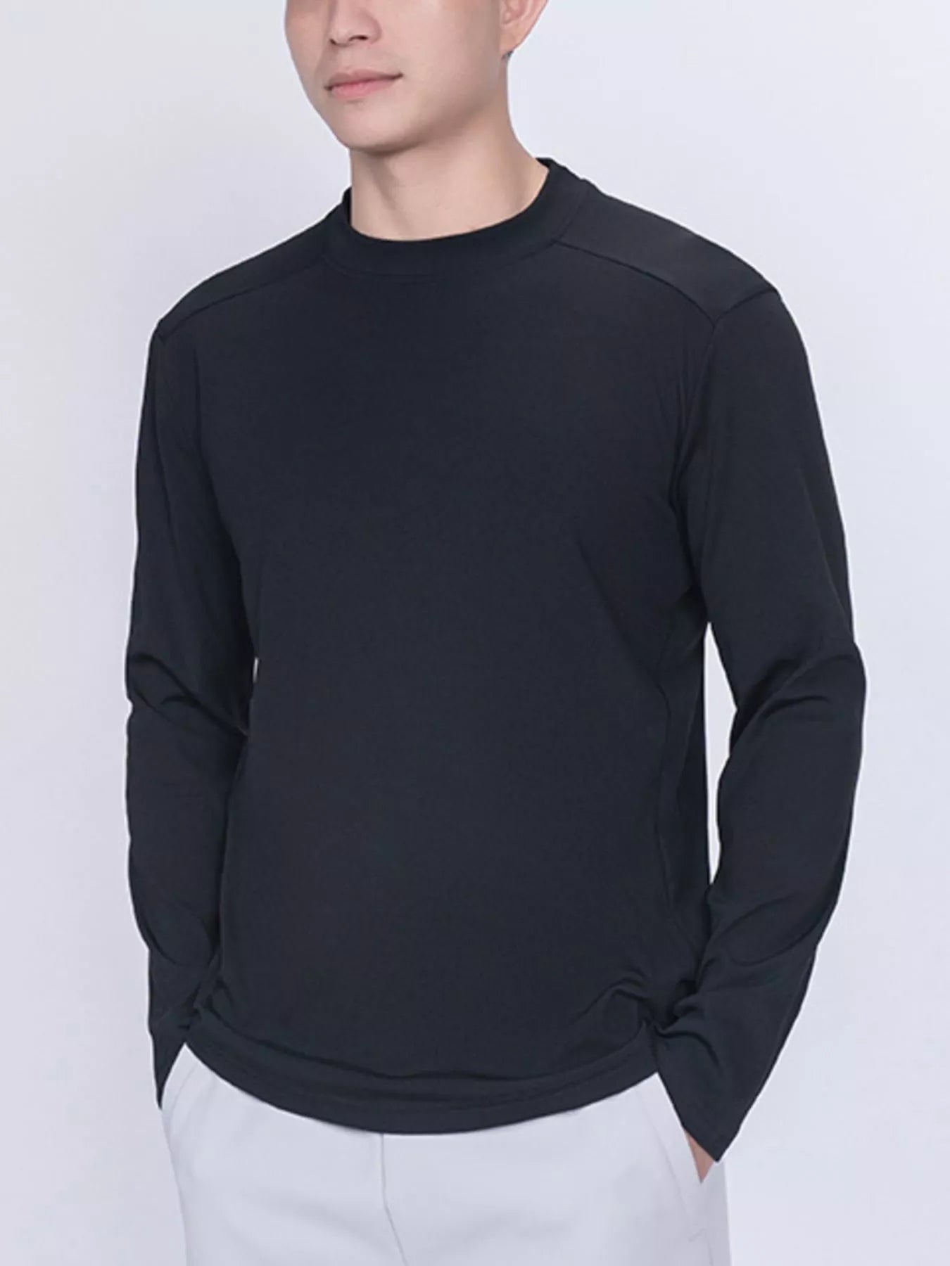 4409c2a7-00d3-4c07-a83b-71c041403bb2-Max-Origin