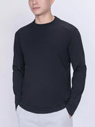 4409c2a7-00d3-4c07-a83b-71c041403bb2-Max-Origin