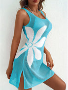 4426c6019f254c528c9f52bbef36358d-Max-Origin