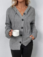 46d54f0c98af4205a5f34d06ef6e023c-Max-Origin