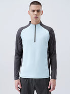 49f0a73e2ef743ebb137610e6589f999-Max-Origin