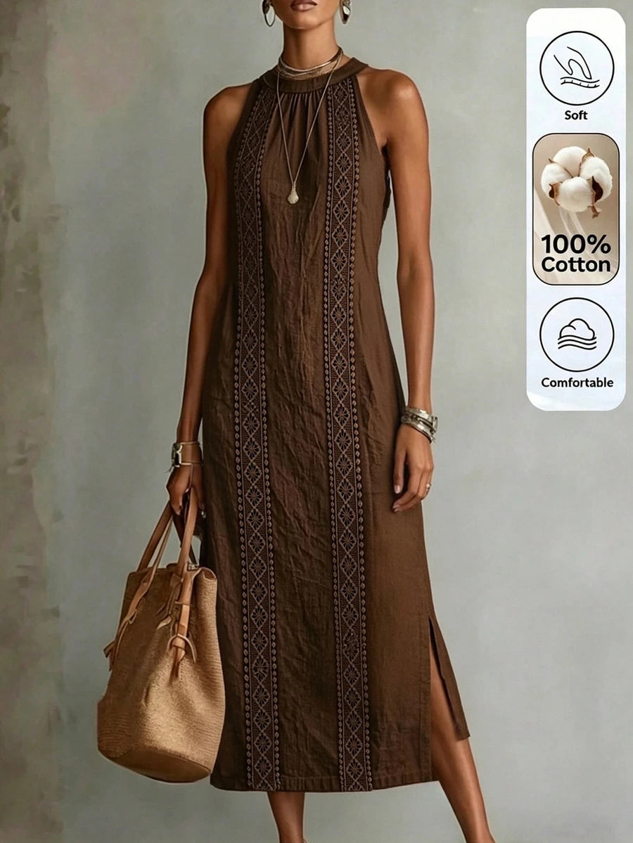 //img.ltwebstatic.com/v4/j/dps/PS202608184672/4a26b8a5549874b5f9ec6f2106be10c7f1b41c7baf5da1e9a8b937deee8c8dec_thumbnail_900x.webp