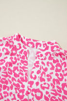 4b3dc052-6661-4316-a9dc-2865493e1f74-Max