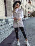 4c9de47ad74342fd9704b143b06d4134-Max