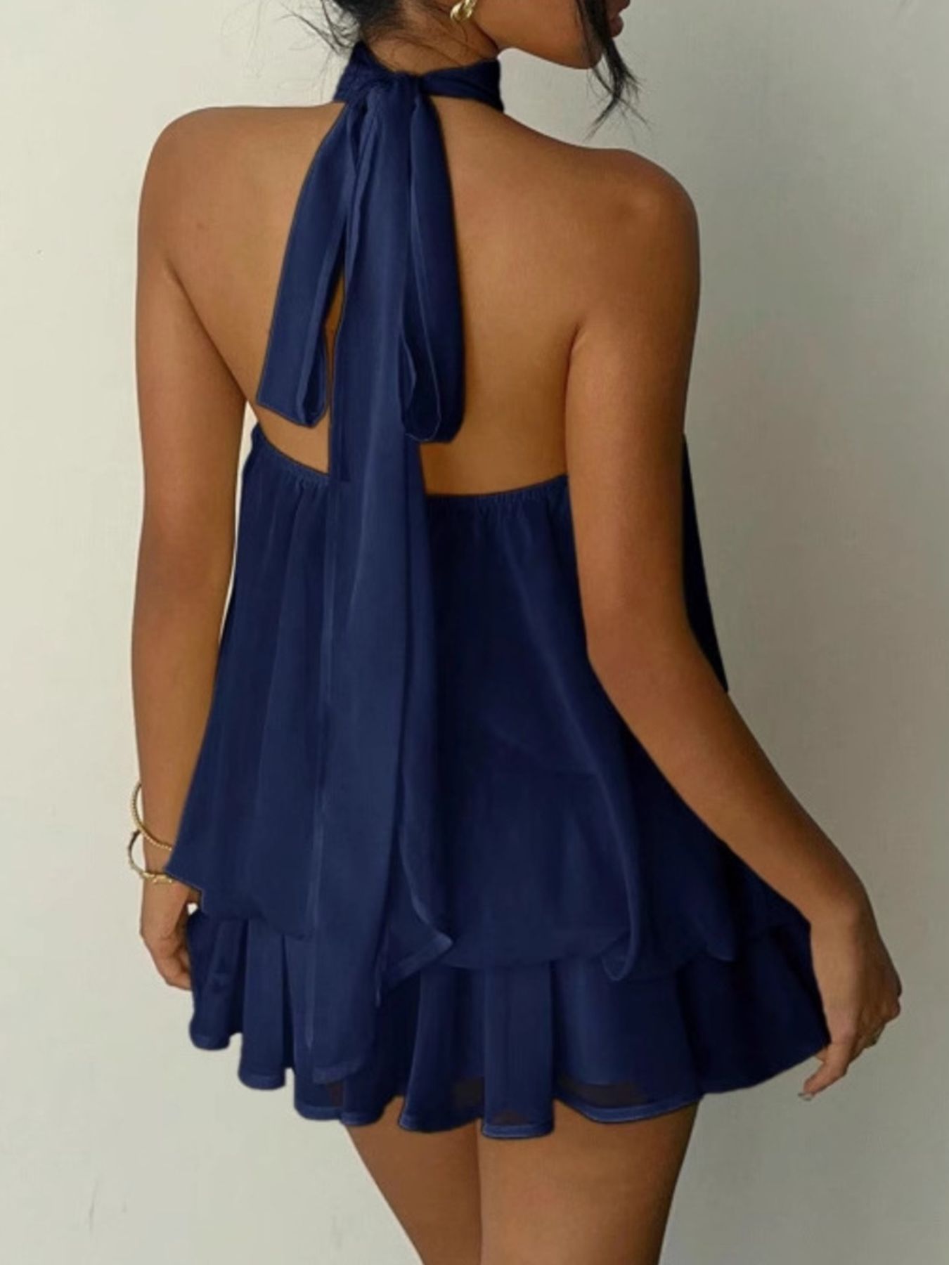 4ceaadfe-9906-407f-a10c-723ded650d3c-Max