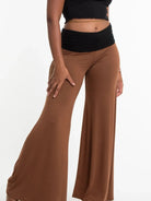 50164623-8e40-454c-a72e-76f888f56f7e-Max-Origin