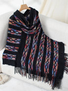 50c0f3f5-cc3a-4994-8f35-ae732cef8197-Max