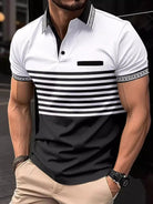 5209768c-d525-46bb-9d22-1317142244a8-Max-Origin