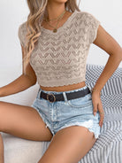 534de66c-315c-44ce-9202-52c6886cec19-Max