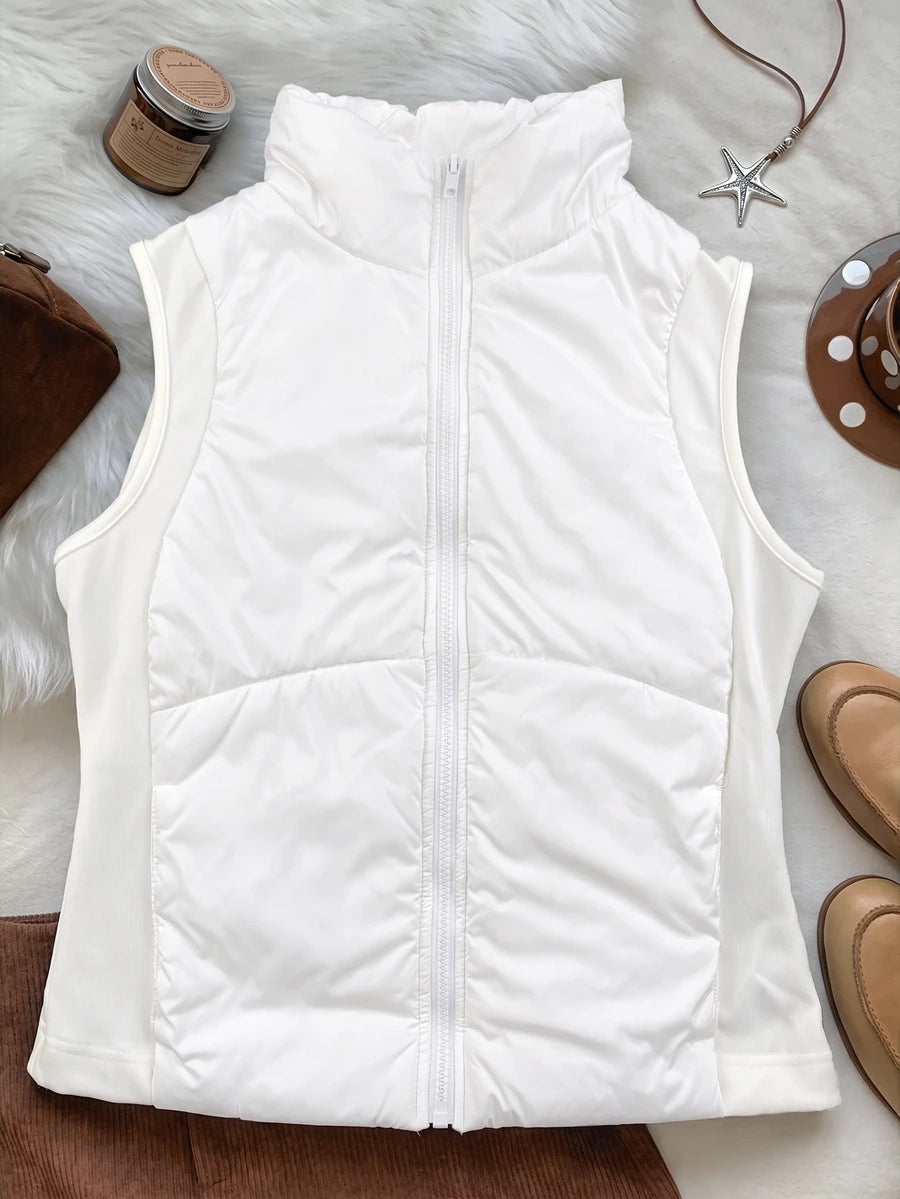 //img.ltwebstatic.com/v4/j/dps/PS202608256880/5533786dfd8569872b4d3ea0973e541ea39e21f6e31c156088877bcd2ebb1e79_thumbnail_900x.webp