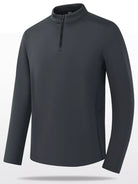 55837edd-9fc5-46fe-b4fb-5326c5a73776-Max-Origin