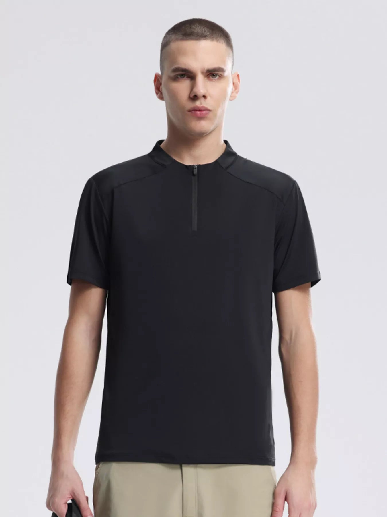 5969b2e95f2e4e57a5bdfb5981f53f0c-Max-Origin